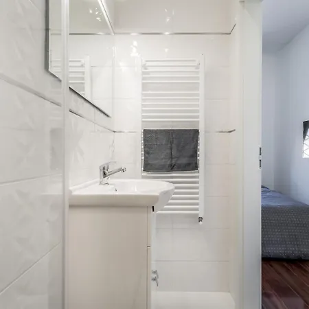 Opera Luxury Appartamento